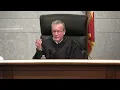 McClure v Corteva Agriscience 23-0628