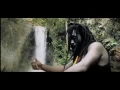 Download Lagu CHEZIDEK FEAT ADDIS PABLO  - PRAISES TO JAH