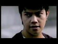 Download Lagu Bonus - Kurebut Hatinya Kembali