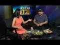 Pop Kern The best SUSHI in Bakersfield