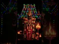 Lagu sri venkateshwara suprabhatham🛕🙏 #devotionalsongs #trending #song #tirumala #tirupati #devotional