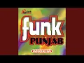 Download Lagu Dhol Vajda