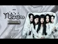 Download Lagu ILLIT - Magnetic (Inquisitive Remix)