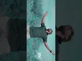 Download Lagu chinni chinni pranama || love failure || whatsapp status video 😭|| SPLOVEKING CREATIONS ||