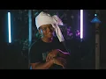 Sannere Music - Ipoloke (Hollard Promo)