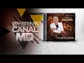 Download Lagu Tom Cleber - Tudo Que Por Lá Deixei