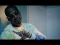 Moneybagg Yo - One Of Dem Nights (feat. Jhené Aiko) [Official Music Video]