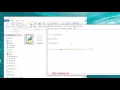 How to Open Read and Close Files in Python In Text Mode