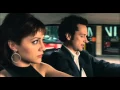Video di Amore e altri disastri - Trailer