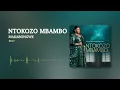 Download Lagu Ntokozo Mbambo - Makabongwe (Audio)
