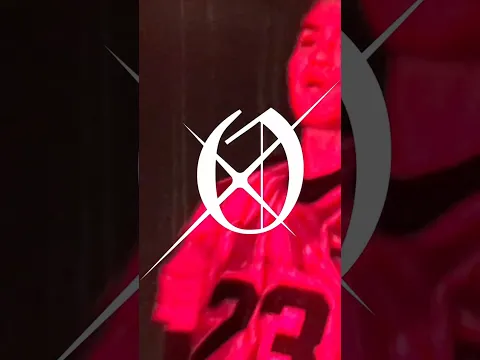 KIMKIPYØ TEASER