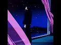 Dej Loaf - Me U & Hennessy (slowed to perfection)