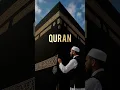 Download Lagu #surah kausar #quran #transition