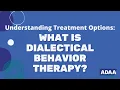 Download Lagu What is DBT?
