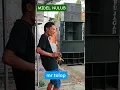 Lagu midel nulub nulub #soundsystem #horeg #nulupnulub