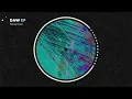 Download Lagu XAMXARA - Until Sunrise (Mihai Popoviciu Remix)