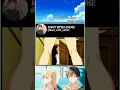 Download Lagu Bro saw heaven but... 😅😶 | Million Arthur | #anime #animeedit #shorts