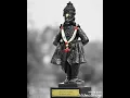Download Lagu Pandurang pandurang bolto mrudung / vithumauli song