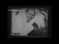 Download Lagu Shirley Tegge Interview (1959)
