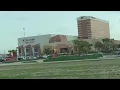 Room Tour Spa Tower Choctaw Casino in Durant