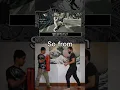 Download Lagu How Legit is Kiryu´s Tiger Drop from the Yakuza series #shorts #yakuza