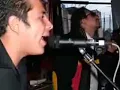 La Matatena - Ste Ska  VIDEO OFICIAL