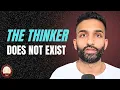 Lagu The Hidden Belief Behind Every Thought – “I Am the Thinker”