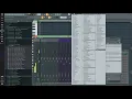 Modern Pop Production Tutorial - Turning Your Loop Into A Chorus