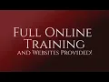 Craigslist Jobs Near Me San Diego - Work From Home Business