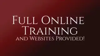 Craigslist Jobs Near Me San Diego - Work From Home Business
