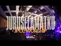 Download Lagu Juru Selamatku (Official Music Video) - JPCC Worship