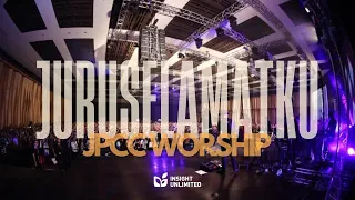Download Juruselamatku (Official Music Video) - JPCC Worship MP3