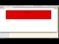 Horizontal Vertical Centering using CSS
