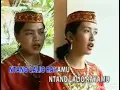Download Lagu DERO POSO VOL.14 SIKO BANTENGEA