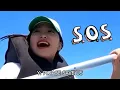Red Velvet and their chaotic luck (Level Up! Project Memes #3)