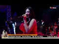Download Lagu CINTA \u0026 AIR MATA - LUSYANA JELITA NEW MONATA LIVE BANGKALAN MADURA