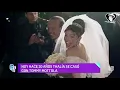 Thalia - Resena De La Boda Thalia Tommy Mottola