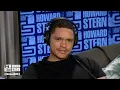 Trevor Noah Isn t Opposed to Marriage but Is Against Living Together