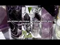 Your teeth in my neck lyrics Kali Uchis 