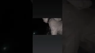 صفصاف طولك عل فجر والندة يطيح بخدا 