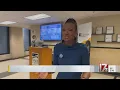 Getting free legal help in Wake County just got easier Here s how