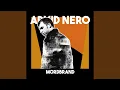 Download Lagu Feber