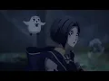 Tales of Arise Opening 2 - "Hello,Again～昔からある場所～"