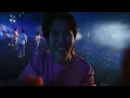 BTS: Yet to Come - DOPE | Amazon Prime