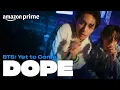 Download Lagu BTS: Yet to Come - DOPE | Amazon Prime