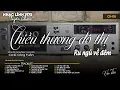 Download Lagu [CD405] Mở Nhẹ Nhàng Lk Nhạc Vàng Hải Ngoại Xưa Bất Hủ Còn Mãi Theo Thời Gian| Hữu Thái Lossless