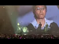 FB愛《FB愛不完》｜床哥 x NOVEL FERGUS | JFFT歌謠祭2026