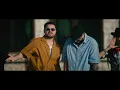 Tefo & Seko - ÇAT ÇAT (Official Video)