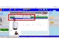 AngularJS Tutorials Shopping Cart Example Show Multiple filter Price Range