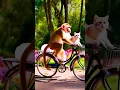 Download Lagu Monyet lagi santai kawan #fyp #contentcreator #shortvideo